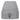 Glühbirne – Beanie in Grau meliert, Ansicht 1 #farbe_grau-meliert