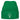 Glühbirne – Beanie in Grün, Ansicht 1 #farbe_gr-n