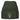 Glühbirne – Beanie in Olive, Ansicht 1 #farbe_olive