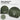 Glühbirne – Beanie in Olive, Ansicht 2 #farbe_olive
