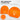Glühbirne – Beanie in Orange, Ansicht 2 #farbe_orange