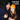 Glühbirne – Beanie in Orange, Ansicht 5 #farbe_orange