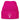 Glühbirne – Beanie in Pink, Ansicht 1 #farbe_pink