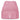 Glühbirne – Beanie in Rose, Ansicht 1 #farbe_rose