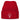 Glühbirne – Beanie in Rot, Ansicht 1 #farbe_rot