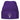 Glühbirne – Beanie in Violett, Ansicht 1 #farbe_violett