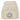 Smiley – Beanie in Beige, Ansicht 1 #farbe_beige