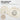 Smiley – Beanie in Beige, Ansicht 2 #farbe_beige