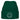 Smiley – Beanie in Dunkelgrün, Ansicht 1 #farbe_dunkelgr-n