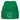 Smiley – Beanie in Grün, Ansicht 1 #farbe_gr-n