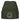 Smiley – Beanie in Olive, Ansicht 1 #farbe_olive