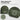 Smiley – Beanie in Olive, Ansicht 2 #farbe_olive