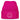 Smiley – Beanie in Pink, Ansicht 1 #farbe_pink