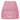 Smiley – Beanie in Rose, Ansicht 1 #farbe_rose