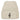 Notenschlüssel – Beanie in Beige, Ansicht 1 #farbe_beige