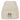 Pommes – Beanie in Beige, Ansicht 1 #farbe_beige