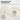 Pommes – Beanie in Beige, Ansicht 2 #farbe_beige
