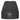 Pommes – Beanie in Dunkelgrau, Ansicht 1 #farbe_dunkelgrau