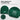 Pommes – Beanie in Dunkelgrün, Ansicht 2 #farbe_dunkelgr-n