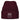 Pommes – Beanie in Dunkelrot, Ansicht 1 #farbe_dunkelrot