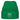 Pommes – Beanie in Grün, Ansicht 1 #farbe_gr-n