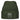 Pommes – Beanie in Olive, Ansicht 1 #farbe_olive