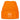 Pommes – Beanie in Orange, Ansicht 1 #farbe_orange
