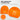 Pommes – Beanie in Orange, Ansicht 2 #farbe_orange