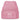 Pommes – Beanie in Rose, Ansicht 1 #farbe_rose
