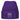 Pommes – Beanie in Violett, Ansicht 1 #farbe_violett