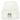 Pommes – Beanie in Weiß, Ansicht 1 #farbe_wei