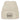 Burger – Beanie in Beige, Ansicht 1 #farbe_beige