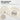 Burger – Beanie in Beige, Ansicht 2 #farbe_beige