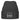 Burger – Beanie in Dunkelgrau, Ansicht 1 #farbe_dunkelgrau