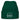 Burger – Beanie in Dunkelgrün, Ansicht 1 #farbe_dunkelgr-n