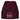 Burger – Beanie in Dunkelrot, Ansicht 1 #farbe_dunkelrot