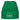 Burger – Beanie in Grün, Ansicht 1 #farbe_gr-n