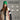 Burger – Beanie in Grün, Ansicht 3 #farbe_gr-n