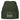 Burger – Beanie in Olive, Ansicht 1 #farbe_olive
