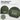 Burger – Beanie in Olive, Ansicht 2 #farbe_olive