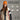 Burger – Beanie in Orange, Ansicht 3 #farbe_orange