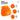 Burger – Beanie in Orange, Ansicht 4 #farbe_orange