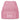Burger – Beanie in Rose, Ansicht 1 #farbe_rose