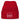 Burger – Beanie in Rot, Ansicht 1 #farbe_rot