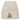 Segelboot – Beanie in Beige, Ansicht 1 #farbe_beige