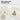 Segelboot – Beanie in Beige, Ansicht 2 #farbe_beige