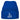 Segelboot – Beanie in Blau, Ansicht 1 #farbe_blau