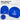 Segelboot – Beanie in Blau, Ansicht 2 #farbe_blau