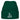 Segelboot – Beanie in Dunkelgrün, Ansicht 1 #farbe_dunkelgr-n