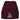 Segelboot – Beanie in Dunkelrot, Ansicht 1 #farbe_dunkelrot